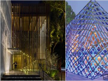 Los 6 mejores restaurantes para festejar a mamá