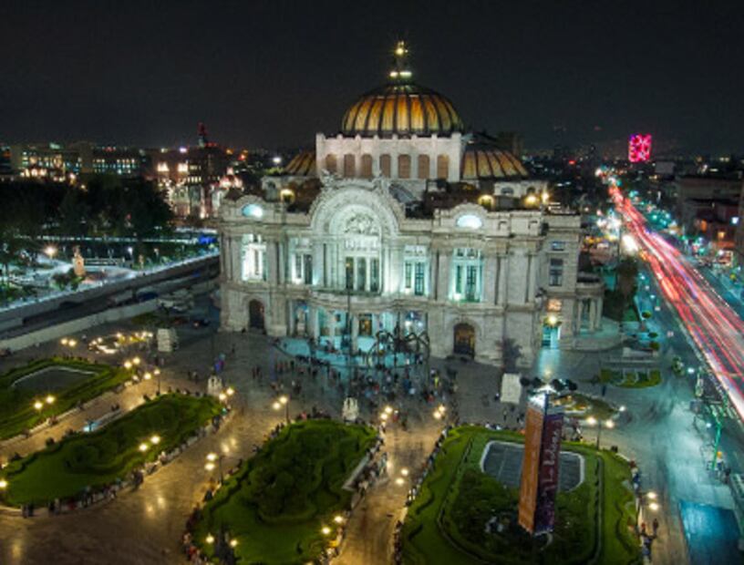 Noche de Museos, las actividades que no te puedes perder