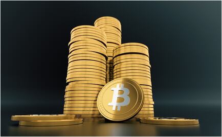 Conoce las ventajas de las criptomonedas para bancos centrales en América Latina 