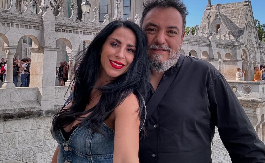 El músico se encuentra en medio de la polémica. Foto: Instagram.