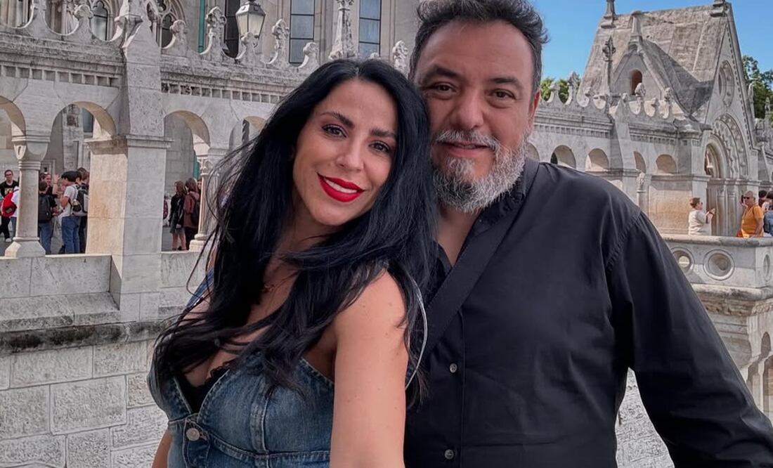 El músico se encuentra en medio de la polémica. Foto: Instagram.