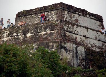 Cuáles son y qué hacer en los pueblos mágicos de Morelos