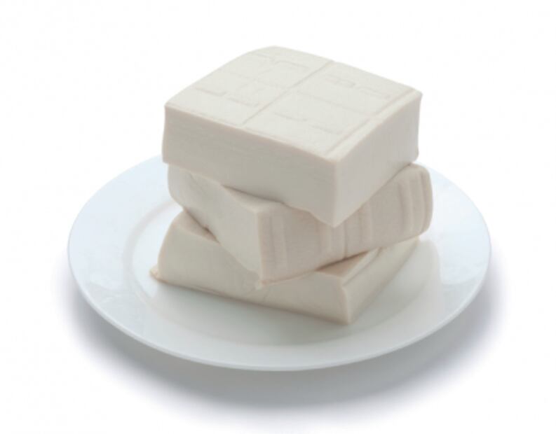 Arma tu alacena japonesa en casa