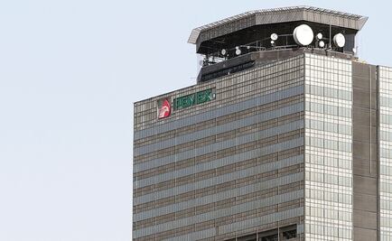 Acuerdan Pemex y sindicato aumento salarial de 3.12%