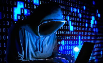 Caen 288 personas en redada internacional contra la "dark web"; incautan casi una tonelada de drogas