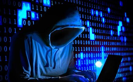 Qué es la Dark Web y por qué no deberías entrar