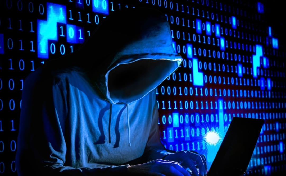 La Dark Web usa direcciones IP enmascaradas accedidas por medio de navegadores específicos a través de protocolos especiales