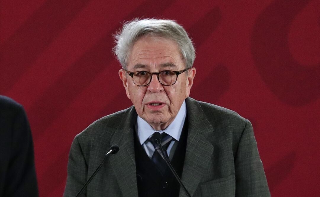 Cuarta ola Covid… pero no le digan a los medios