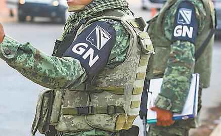 Identifican a "El Barbas", líder de los Tepiteños, como causante de violencia en Morelos