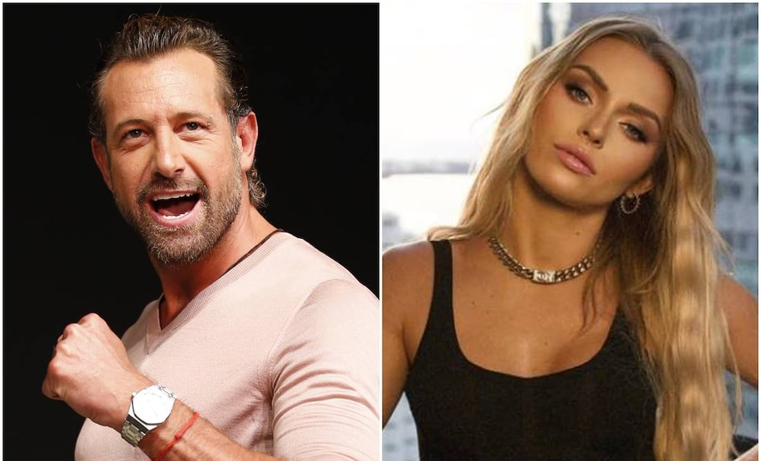 Archivo EL UNIVERSAL/Instagram.