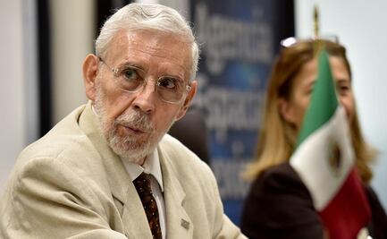 Ingenieros son quienes deben realizar las obras de la SCT y no militares: Jorge Arganis 