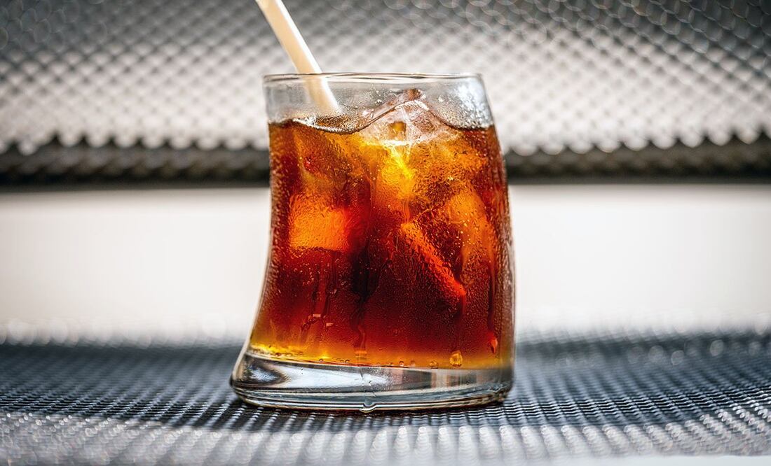 Estas bebidas son endulzadas con edulcorantes artificiales / Foto: Unsplash.com