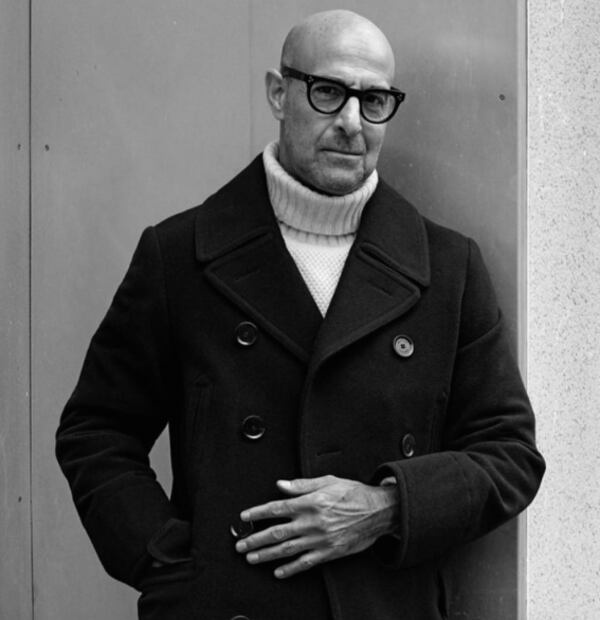 Así lucen hoy los actores de “El Diablo Viste a la Moda” a más de una década de su estreno