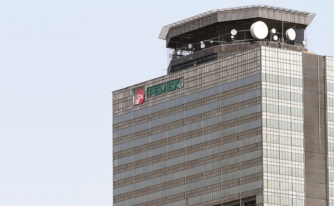 Foto: Archivo/EL UNIVERSAL