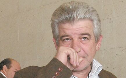 El préstamo al hermano de AMLO