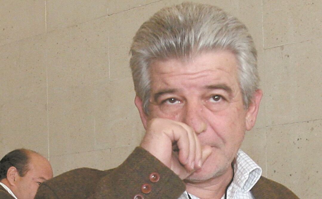 El préstamo al hermano de AMLO