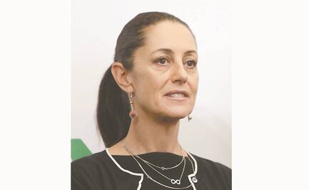 En Palacio Nacional dan color por una corcholata