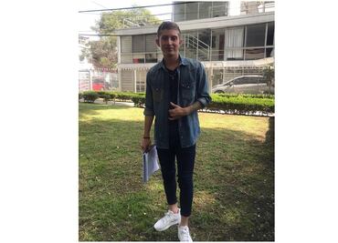 Exhumarían cuerpo de Ocaña solo si FBI interviene