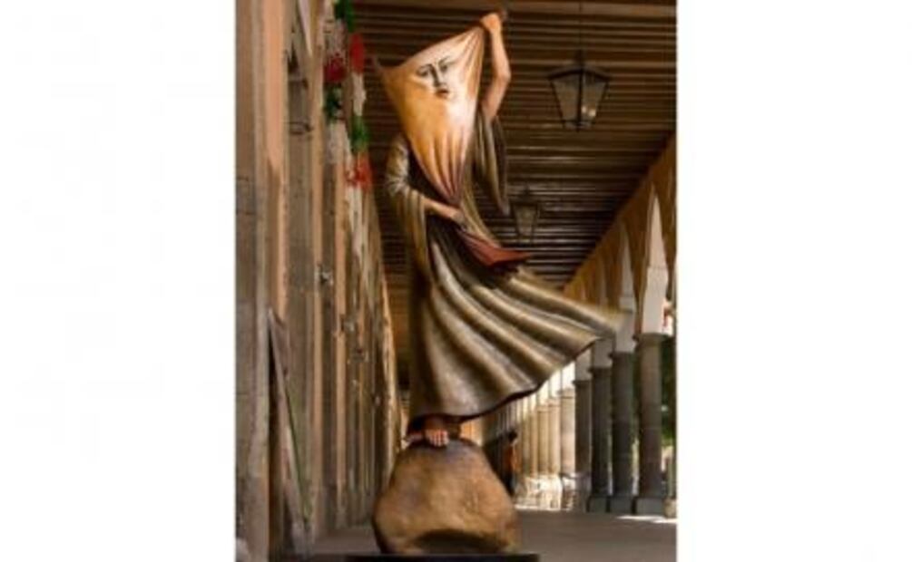 15 cosas que solo tiene Guadalajara