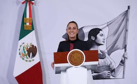IP, en modo de teletrabajo