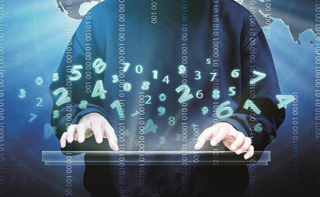 (FOTO: ARCHIVO EL UNIVERSAL)