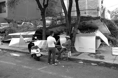 Ayudar a bordo de una bici
