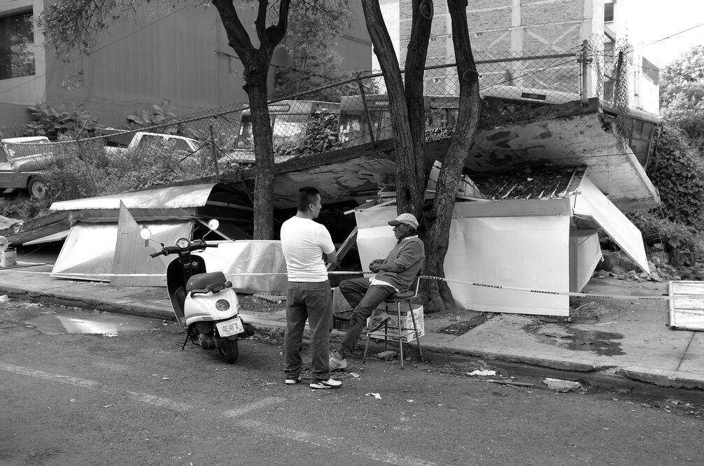 Ayudar a bordo de una bici