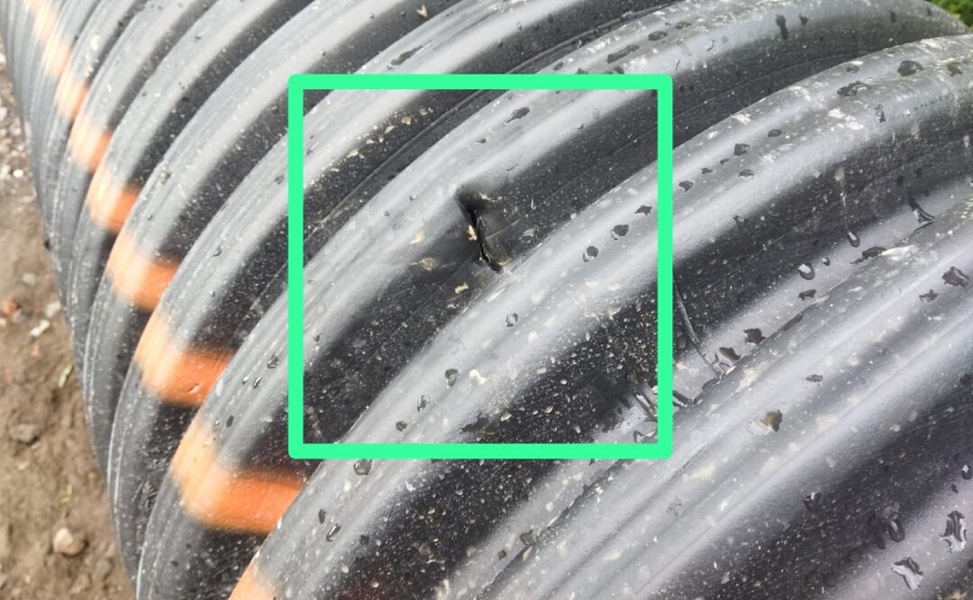 Foto: Especial/El Universal