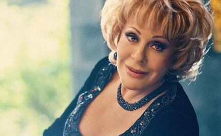 Silvia Pinal: Así es como medios internacionales reportan la muerte de la última diva del cine mexicano; destacan su legado