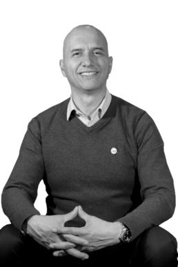 Salvador Guerrero Chiprés