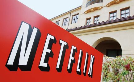 Netflix sube tarifa de suscripción mensual de dos planes