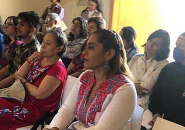 Edil de Oaxaca no ejerció violencia política de género, resuelve TEPJF