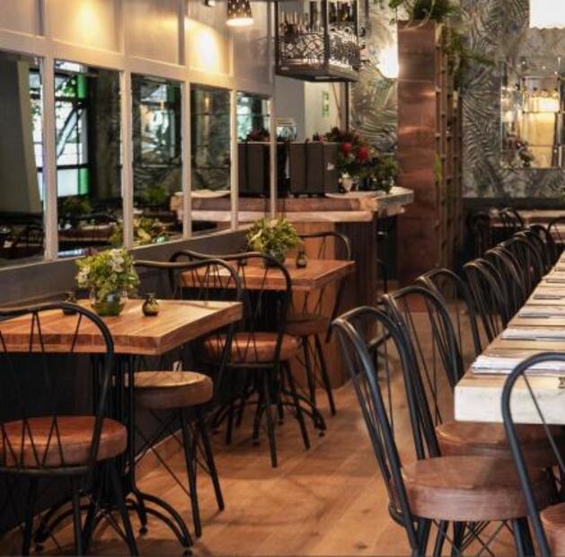 4 recetas de estofados para reconfortarte en invierno