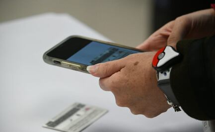 Inicia pre registro para Copacos y Presupuesto Participativo: IECM