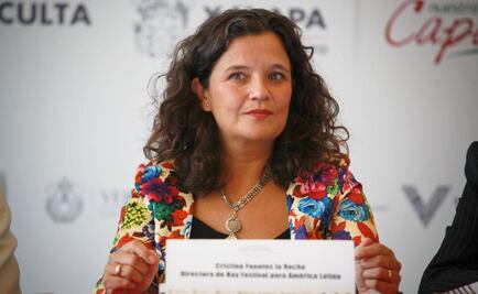 Hay Festival abrirá el diálogo en Querétaro