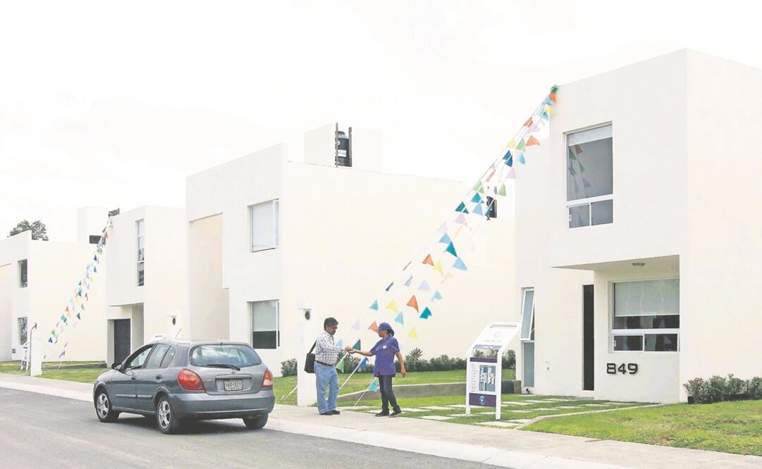 Foto: ARCHIVO / EL UNIVERSAL