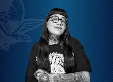 La ñerificación del país: El reguetón mexa como herramienta de resignificación identitaria. Parte 1 de 2