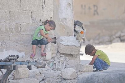 Rusia rebaja la tensión con Israel