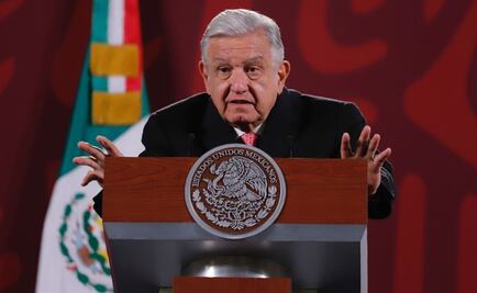Oposición en Perú exige a AMLO dejar de entrometerse en asuntos internos e interceder a favor de Pedro Castillo