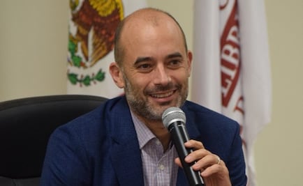 Alcalde electo de San Pedro Garza alista a sus “tropas”