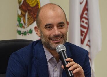 Alcalde electo de San Pedro Garza alista a sus “tropas”