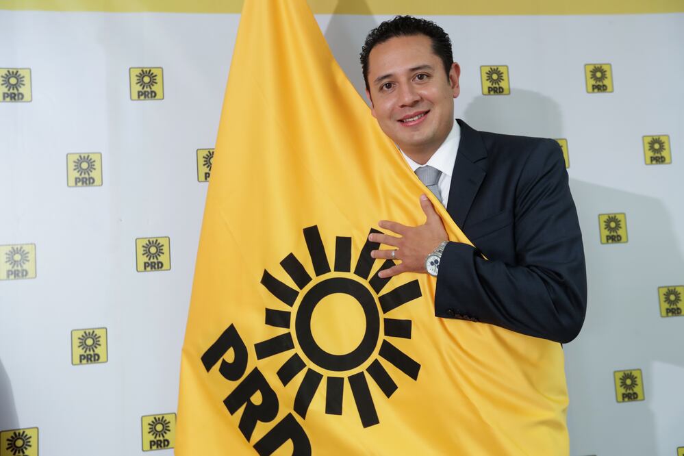 Foto: archivo/EL UNIVERSAL