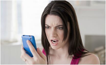 Cómo restaurar un teléfono que no responde