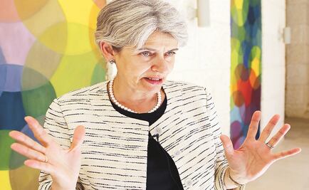 Unesco condena asesinato de hijo de subdirectora comercial de medio en Jalisco