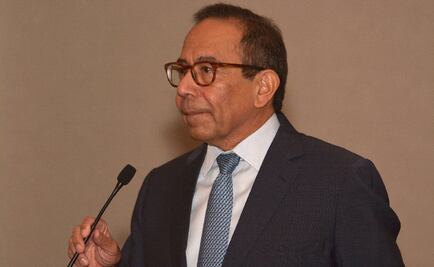 Con "preocupaciones pendientes", CCE apoya la Reforma Laboral