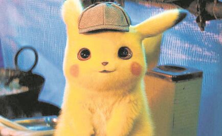 Ganan en videojuego, pierden en filme