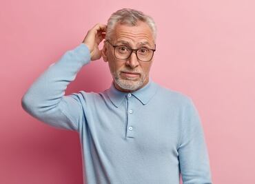 3 factores claves para evitar la pérdida de memoria