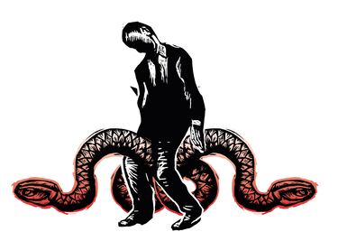 Osorio se juega su futuro político