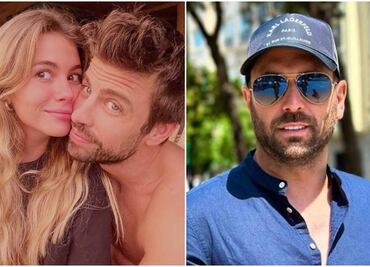 Clara Chía sufre mareo en audiencia: explica que le ha afectado que paparazzi no deja de seguirla a ella y a Piqué