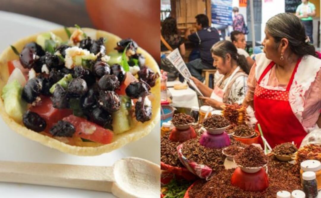 Photo: Featured photography